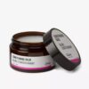 Leather Conditioning Balm | Shoe Care