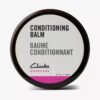 Leather Conditioning Balm | Shoe Care