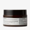 Leather Conditioning Balm | Shoe Care