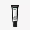 Leather Restorer Shoe Cleaner Leather Restorer Shoe Cleaner