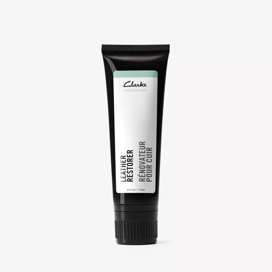 Leather Restorer Shoe Cleaner Leather Restorer Shoe Cleaner