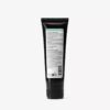 Leather Restorer Shoe Cleaner Leather Restorer Shoe Cleaner