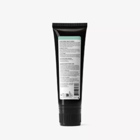 Leather Restorer Shoe Cleaner