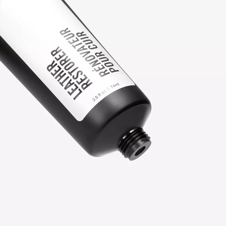 Leather Restorer Shoe Cleaner Leather Restorer Shoe Cleaner