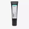 Leather Shoe Cleaning Gel | Shoe Care Us Leather Shoe Cleaning Gel | Shoe Care Us