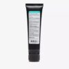 Leather Shoe Cleaning Gel | Shoe Care Us Leather Shoe Cleaning Gel | Shoe Care Us
