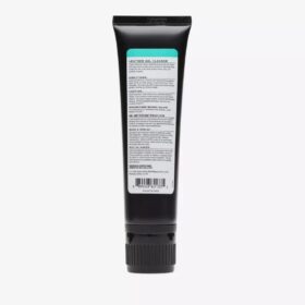 Leather Shoe Cleaning Gel | Shoe Care Us