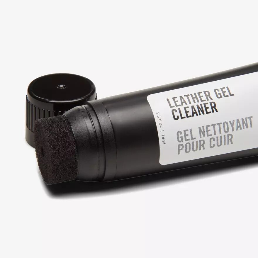 Leather Shoe Cleaning Gel | Shoe Care Us Leather Shoe Cleaning Gel | Shoe Care Us