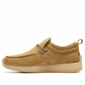 Maycliffe “Light Sand” 26173378