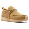 Maycliffe “Light Sand” 26173378