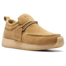 Maycliffe “Light Sand” 26173378