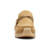 Maycliffe “Light Sand” 26173378