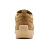 Maycliffe “Light Sand” 26173378