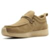 Maycliffe Suede “Dark Sand” 26173371