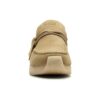 Maycliffe Suede “Dark Sand” 26173371