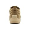 Maycliffe Suede “Dark Sand” 26173371