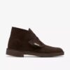 Men’s Brown Suede Desert Boots | Men’s Originals Us Men’s Brown Suede Desert Boots | Men’s Originals Us