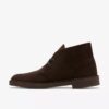 Men’s Brown Suede Desert Boots | Men’s Originals Us Men’s Brown Suede Desert Boots | Men’s Originals Us