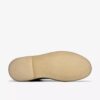 Men’s Brown Suede Desert Boots | Men’s Originals Us Men’s Brown Suede Desert Boots | Men’s Originals Us