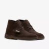 Men’s Brown Suede Desert Boots | Men’s Originals Us Men’s Brown Suede Desert Boots | Men’s Originals Us