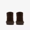 Men’s Brown Suede Desert Boots | Men’s Originals Us Men’s Brown Suede Desert Boots | Men’s Originals Us