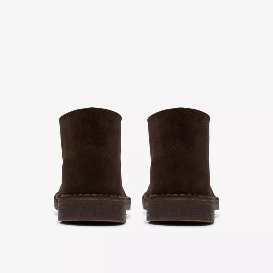 Men’s Brown Suede Desert Boots | Men’s Originals Us Men’s Brown Suede Desert Boots | Men’s Originals Us