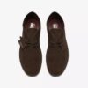 Men’s Brown Suede Desert Boots | Men’s Originals Us Men’s Brown Suede Desert Boots | Men’s Originals Us