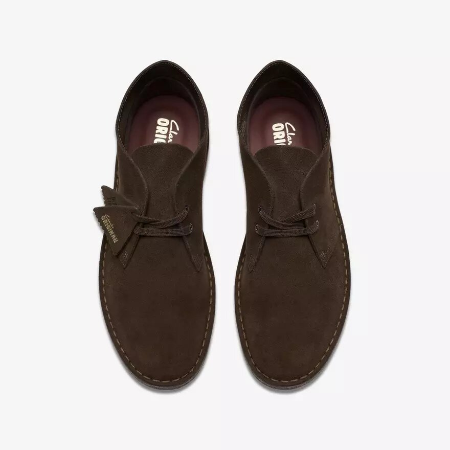 Men’s Brown Suede Desert Boots | Men’s Originals Us Men’s Brown Suede Desert Boots | Men’s Originals Us