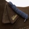 Men’s Brown Suede Desert Boots | Men’s Originals Us Men’s Brown Suede Desert Boots | Men’s Originals Us