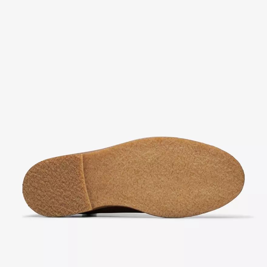 Men’s Clarkdale Easy Beeswax Leather Chelsea Boots Men’s Clarkdale Easy Beeswax Leather Chelsea Boots