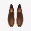 Men’s Clarkdale Easy Beeswax Leather Chelsea Boots Men’s Clarkdale Easy Beeswax Leather Chelsea Boots