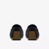 Men’s Corsley Bar Navy Suede Loafers Men’s Corsley Bar Navy Suede Loafers