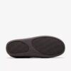 Men’s Frien Wall Brown Slippers Men’s Frien Wall Brown Slippers