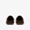 Men’s Frien Wall Brown Slippers Men’s Frien Wall Brown Slippers