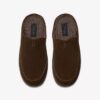 Men’s Frien Wall Brown Slippers Men’s Frien Wall Brown Slippers