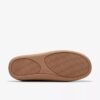 Men’s Frien Wall Tan Slip-On Slippers Men’s Frien Wall Tan Slip-On Slippers
