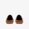 Men’s Frien Wall Tan Slip-On Slippers Men’s Frien Wall Tan Slip-On Slippers