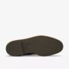 Men’s Jaxen Easy Brown Tumbled Chelsea Boots Men’s Jaxen Easy Brown Tumbled Chelsea Boots