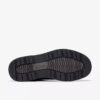 Men’s Maplewalk Moc Black Ankle Boots Men’s Maplewalk Moc Black Ankle Boots