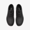 Men’s Maplewalk Moc Black Ankle Boots Men’s Maplewalk Moc Black Ankle Boots