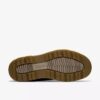 Men’s Maplewalk Moc Brown Ankle Chukka Boots