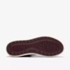 Men’s Mapstone Lace Grey Knit Sneakers