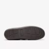 Men’s Michel Rise Brown Slippers Men’s Michel Rise Brown Slippers