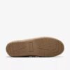 Men’s Michel Rise Cognac Slippers Men’s Michel Rise Cognac Slippers