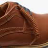 Men’s Monahan Plain Tan Leather Oxford Shoes| Clarks Men’s Monahan Plain Tan Leather Oxford Shoes| Clarks