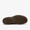 Men’s Morris Peak Beeswax Leather Ankle Boots Men’s Morris Peak Beeswax Leather Ankle Boots