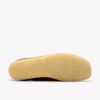 Men’s Wallabee™ Beeswax Leather Shoes Men’s Wallabee™ Beeswax Leather Shoes