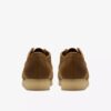 Men’s Wallabee™ Beeswax Leather Shoes Men’s Wallabee™ Beeswax Leather Shoes