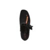 Men’s Wallabee™ Black Suede Shoes Men’s Wallabee™ Black Suede Shoes