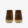 Men’s Wallabee™ Boot Beeswax Boots